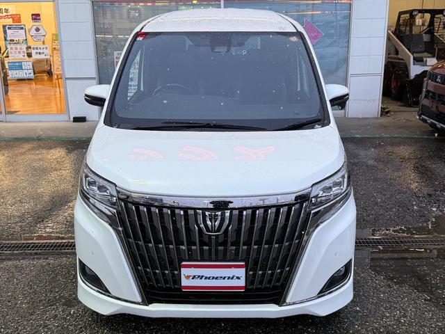 �k�h�m�d���n�߂܂����I���h�c�F���������U�R�T�P�����t�F�j�b�N�X�k���x�R�X�̌����A�J�E���g�ɂȂ�܂��I���F�B�o�^������Ƃk�h�m�d����`���V�₨����񂪓͂��I���k�h�m�d����̗��X�\��ł���ɓ��T�L��I��