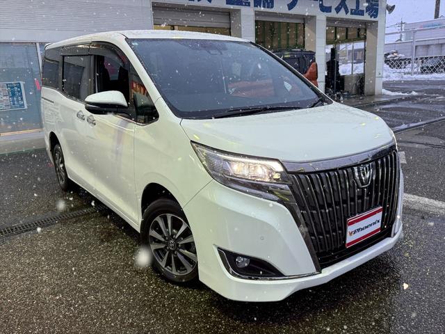 �k�h�m�d���n�߂܂����I���h�c�F���������U�R�T�P�����t�F�j�b�N�X�k���x�R�X�̌����A�J�E���g�ɂȂ�܂��I���F�B�o�^������Ƃk�h�m�d����`���V�₨����񂪓͂��I���k�h�m�d����̗��X�\��ł���ɓ��T�L��I��