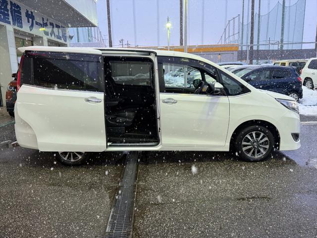 ����ԍ���ۏ؃L�����y�[���I���ǂ�ȎԂł����ʎԂP�O���~�A�y�����ԂV���~�ȏ�ŉ����܂��I�������ɂ���Ă͕��ʎԂł��V���~�ɂȂ�ꍇ������܂��̂ŏڂ����̓X�^�b�t�܂ł��q�˂��������I