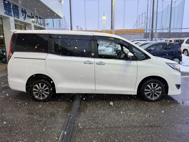 ���Ђ̓W���Ԃɑ��s������C�����̋��U�͈�؂���܂��񁟋��������m���m�F���鑖�s�����V�X�e���ƌ����Ȋ������O�ҋ@�ւ̂`�h�r������S�Ă̓W���Ԃōs���A��N���A�̌��I���ÎԂ݂̂����񋟂��Ă���܂���