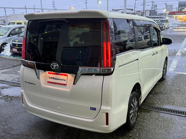 �X���ŕ���ł��Ȃ��݌ɈȊO�ɂ��P�O����ȏ�̋��ʌf�ڍ݌ɂ�S���̉�������Î����ԃI�[�N�V�����ł̃I�[�_�[������Ă���܂��I��������肽�����q�l�ׂ̈ɂ���]�̈������p�Ӓv���܂���