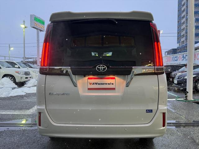 ���S���[�ԉ\�ł����~�����Ԃ����������I�I�E�E���ǉ����E�E���߂Ȃ��ŉ������I���Ђł͑S���̂��q�l�֕��Ў����̎��q�����͂����Ă��܂��������k��������