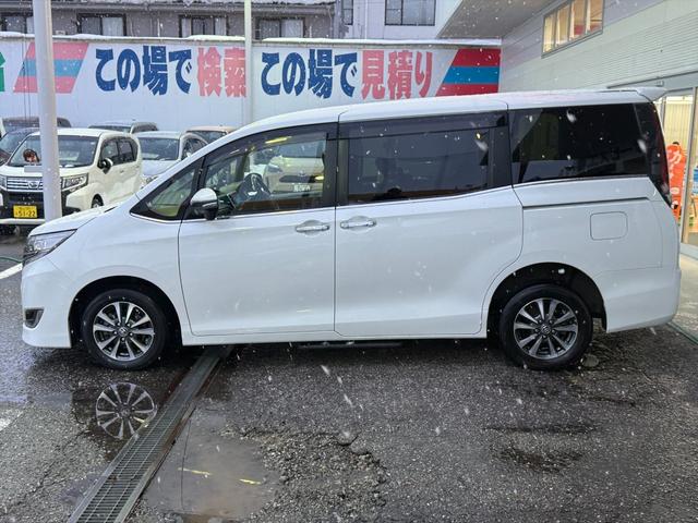 �k�h�m�d���n�߂܂����I���h�c�F���������U�R�T�P�����t�F�j�b�N�X�k���x�R�X�̌����A�J�E���g�ɂȂ�܂��I���F�B�o�^������Ƃk�h�m�d����`���V�₨����񂪓͂��I���k�h�m�d����̗��X�\��ł���ɓ��T�L��I��