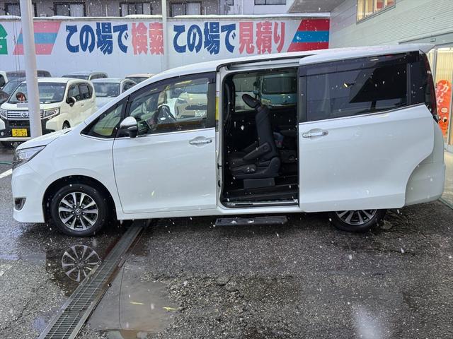 �펞�P�O�O��ȏ�̓X���݌ɂł��q�l�����}���v���܂������N�����q�l�Ɋ��Œ�����悤�A�l�X�ȎԎ�����l�ł����i�ł��p�ӂ��Ă��҂����Ă܂������Ƒ���A���F�B�Ɛ����x�V�тɗ��Ă���������