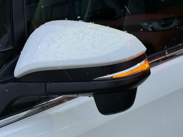 ����ԍ���ۏ؃L�����y�[���I���ǂ�ȎԂł����ʎԂP�O���~�A�y�����ԂV���~�ȏ�ŉ����܂��I�������ɂ���Ă͕��ʎԂł��V���~�ɂȂ�ꍇ������܂��̂ŏڂ����̓X�^�b�t�܂ł��q�˂��������I