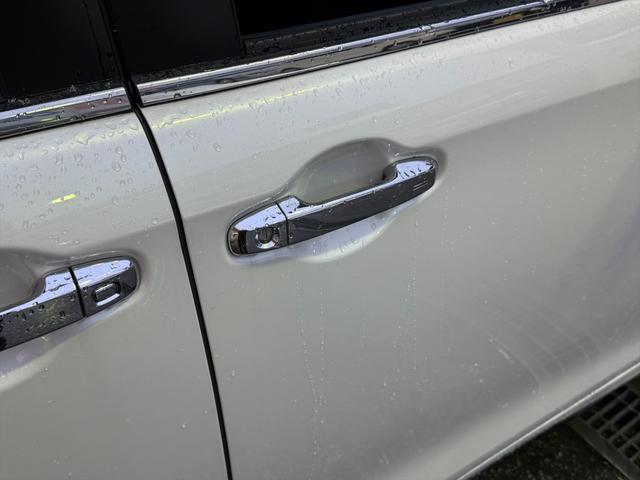 �����I�C�������A�����R�[�e�B���O�Ȃǎ��̎Ԍ��܂ł��T�|�[�g����Ԍ��p�b�N�����p�Ӓv���Ă���܂������������������ɂ͓��ʃ��[�������R�D�X�������p�����܂���