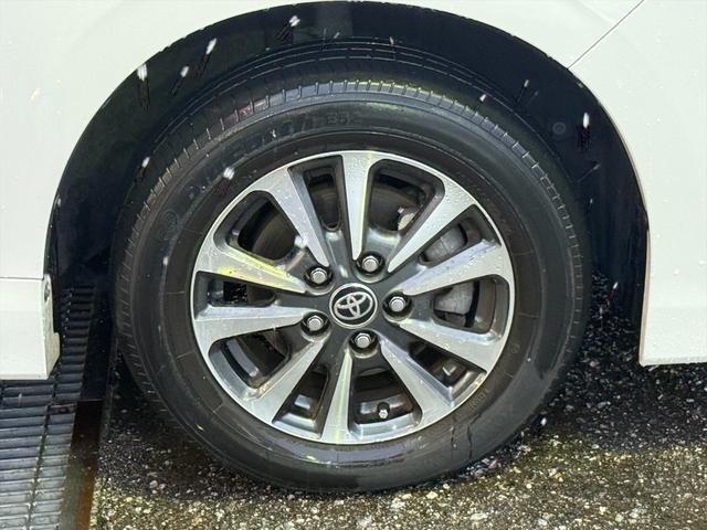 �X���ŕ���ł��Ȃ��݌ɈȊO�ɂ��P�O����ȏ�̋��ʌf�ڍ݌ɂ�S���̉�������Î����ԃI�[�N�V�����ł̃I�[�_�[������Ă���܂��I��������肽�����q�l�ׂ̈ɂ���]�̈������p�Ӓv���܂���