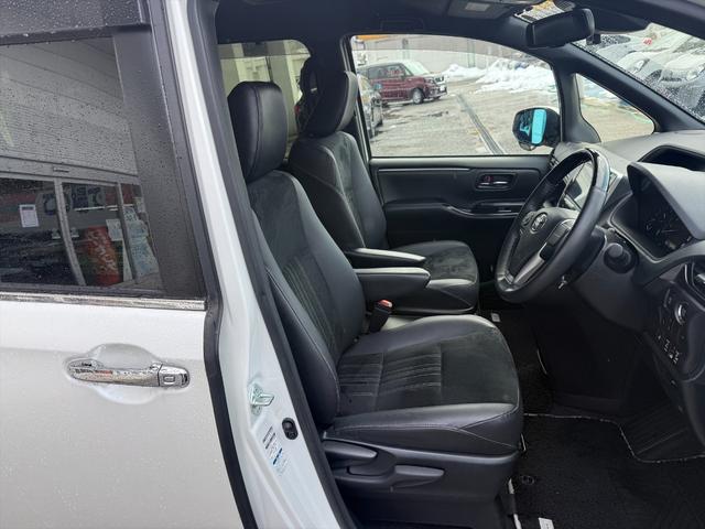 �펞�P�O�O��ȏ�̓X���݌ɂł��q�l�����}���v���܂������N�����q�l�Ɋ��Œ�����悤�A�l�X�ȎԎ�����l�ł����i�ł��p�ӂ��Ă��҂����Ă܂������Ƒ���A���F�B�Ɛ����x�V�тɗ��Ă���������