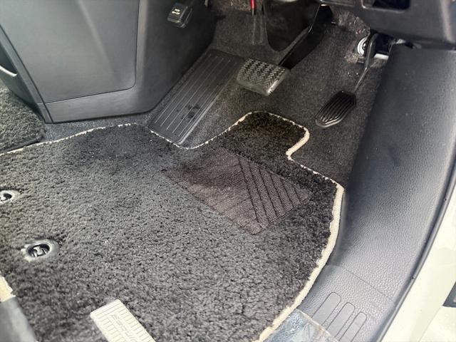 �k�h�m�d���n�߂܂����I���h�c�F���������U�R�T�P�����t�F�j�b�N�X�k���x�R�X�̌����A�J�E���g�ɂȂ�܂��I���F�B�o�^������Ƃk�h�m�d����`���V�₨����񂪓͂��I���k�h�m�d����̗��X�\��ł���ɓ��T�L��I��