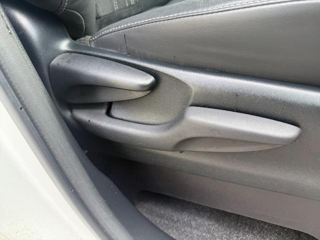 �k�h�m�d���n�߂܂����I���h�c�F���������U�R�T�P�����t�F�j�b�N�X�k���x�R�X�̌����A�J�E���g�ɂȂ�܂��I���F�B�o�^������Ƃk�h�m�d����`���V�₨����񂪓͂��I���k�h�m�d����̗��X�\��ł���ɓ��T�L��I��