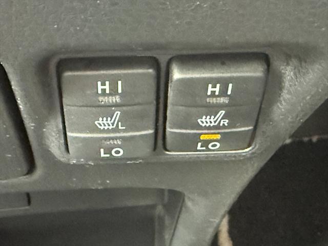 ����ԍ���ۏ؃L�����y�[���I���ǂ�ȎԂł����ʎԂP�O���~�A�y�����ԂV���~�ȏ�ŉ����܂��I�������ɂ���Ă͕��ʎԂł��V���~�ɂȂ�ꍇ������܂��̂ŏڂ����̓X�^�b�t�܂ł��q�˂��������I