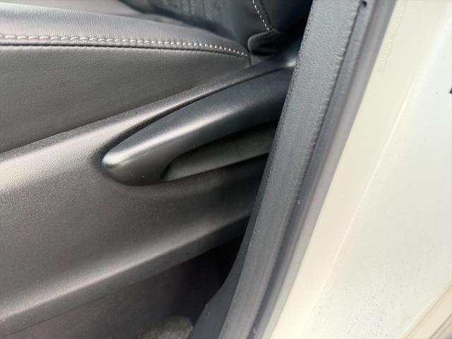 �����I�C�������A�����R�[�e�B���O�Ȃǎ��̎Ԍ��܂ł��T�|�[�g����Ԍ��p�b�N�����p�Ӓv���Ă���܂������������������ɂ͓��ʃ��[�������R�D�X�������p�����܂���