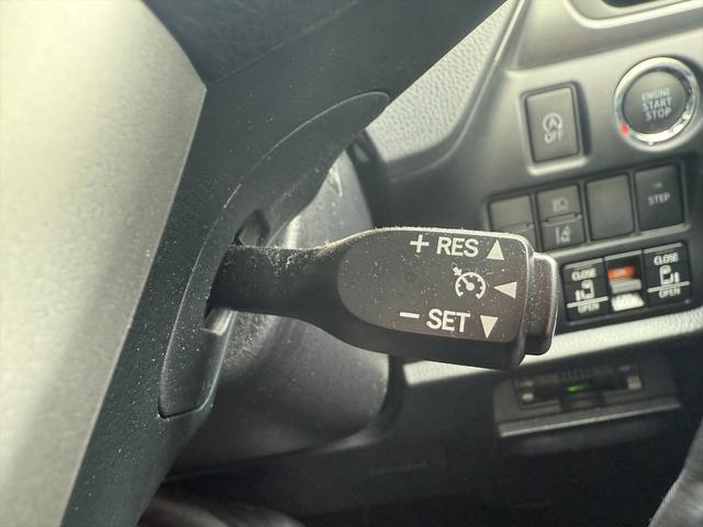 ���Ђ̓W���Ԃɑ��s������C�����̋��U�͈�؂���܂��񁟋��������m���m�F���鑖�s�����V�X�e���ƌ����Ȋ������O�ҋ@�ւ̂`�h�r������S�Ă̓W���Ԃōs���A��N���A�̌��I���ÎԂ݂̂����񋟂��Ă���܂���