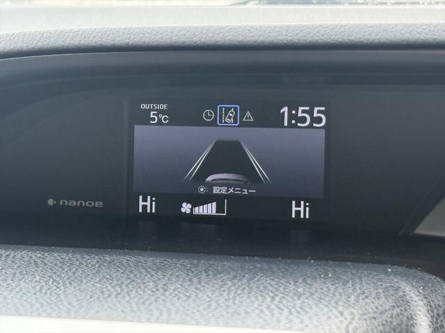 �X���ŕ���ł��Ȃ��݌ɈȊO�ɂ��P�O����ȏ�̋��ʌf�ڍ݌ɂ�S���̉�������Î����ԃI�[�N�V�����ł̃I�[�_�[������Ă���܂��I��������肽�����q�l�ׂ̈ɂ���]�̈������p�Ӓv���܂���