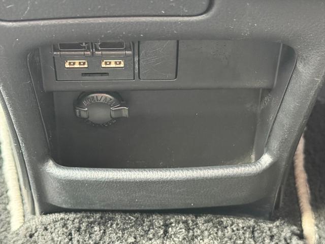 �k�h�m�d���n�߂܂����I���h�c�F���������U�R�T�P�����t�F�j�b�N�X�k���x�R�X�̌����A�J�E���g�ɂȂ�܂��I���F�B�o�^������Ƃk�h�m�d����`���V�₨����񂪓͂��I���k�h�m�d����̗��X�\��ł���ɓ��T�L��I��