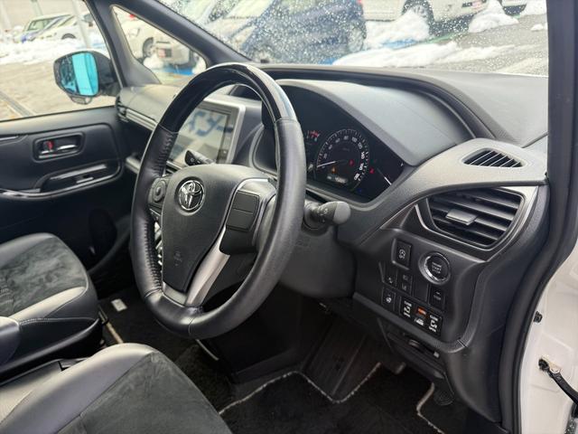 �k�h�m�d���n�߂܂����I���h�c�F���������U�R�T�P�����t�F�j�b�N�X�k���x�R�X�̌����A�J�E���g�ɂȂ�܂��I���F�B�o�^������Ƃk�h�m�d����`���V�₨����񂪓͂��I���k�h�m�d����̗��X�\��ł���ɓ��T�L��I��