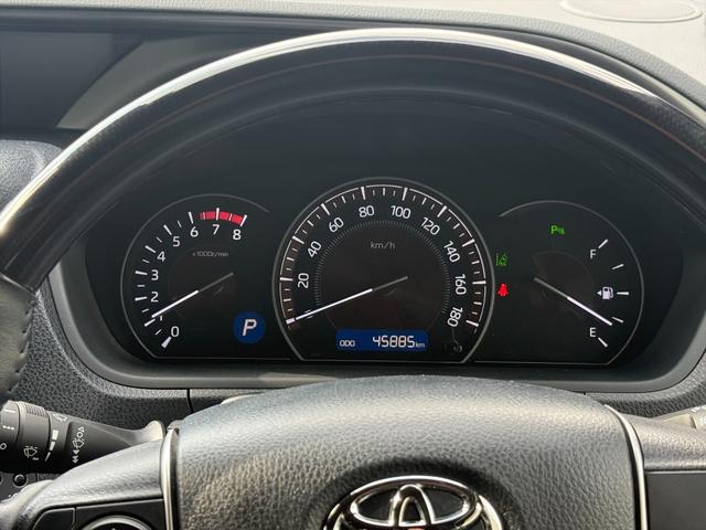 �k�h�m�d���n�߂܂����I���h�c�F���������U�R�T�P�����t�F�j�b�N�X�k���x�R�X�̌����A�J�E���g�ɂȂ�܂��I���F�B�o�^������Ƃk�h�m�d����`���V�₨����񂪓͂��I���k�h�m�d����̗��X�\��ł���ɓ��T�L��I��