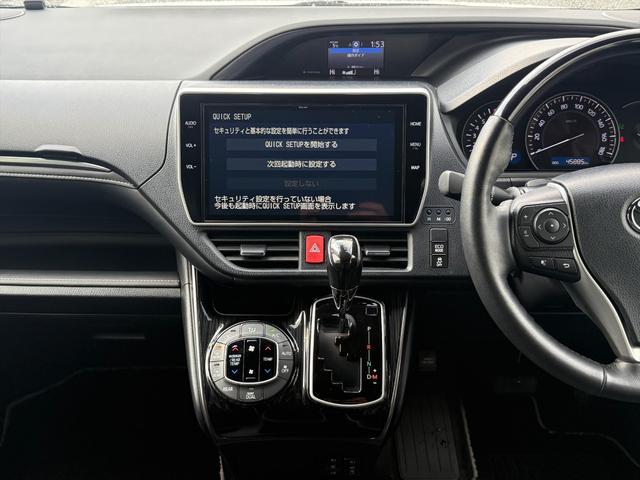 �k�h�m�d���n�߂܂����I���h�c�F���������U�R�T�P�����t�F�j�b�N�X�k���x�R�X�̌����A�J�E���g�ɂȂ�܂��I���F�B�o�^������Ƃk�h�m�d����`���V�₨����񂪓͂��I���k�h�m�d����̗��X�\��ł���ɓ��T�L��I��