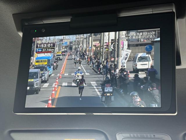 ����ԍ���ۏ؃L�����y�[���I���ǂ�ȎԂł����ʎԂP�O���~�A�y�����ԂV���~�ȏ�ŉ����܂��I�������ɂ���Ă͕��ʎԂł��V���~�ɂȂ�ꍇ������܂��̂ŏڂ����̓X�^�b�t�܂ł��q�˂��������I