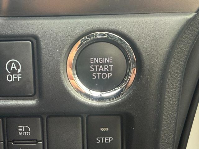 �k�h�m�d���n�߂܂����I���h�c�F���������U�R�T�P�����t�F�j�b�N�X�k���x�R�X�̌����A�J�E���g�ɂȂ�܂��I���F�B�o�^������Ƃk�h�m�d����`���V�₨����񂪓͂��I���k�h�m�d����̗��X�\��ł���ɓ��T�L��I��