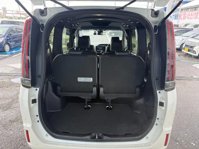 ���S���[�ԉ\�ł����~�����Ԃ����������I�I�E�E���ǉ����E�E���߂Ȃ��ŉ������I���Ђł͑S���̂��q�l�֕��Ў����̎��q�����͂����Ă��܂��������k��������