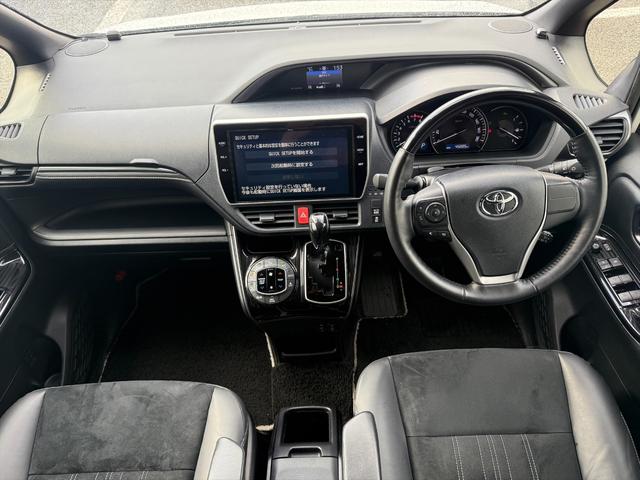 �X���ŕ���ł��Ȃ��݌ɈȊO�ɂ��P�O����ȏ�̋��ʌf�ڍ݌ɂ�S���̉�������Î����ԃI�[�N�V�����ł̃I�[�_�[������Ă���܂��I��������肽�����q�l�ׂ̈ɂ���]�̈������p�Ӓv���܂���