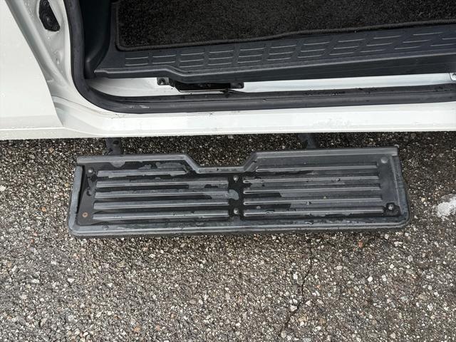 �t�F�j�b�N�X�ł̓I�����C�����k�Ɏ��g��ł��܂��I���莝���̃X�}�z�A�p�\�R���ły�n�n�l�A�v�����C���X�g�[�����邾���Ŏ��q�����ƂŌ���ď��k�o���܂��I�ڂ����̓X�^�b�t�܂ŁB