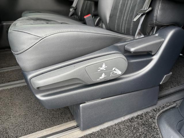 �k�h�m�d���n�߂܂����I���h�c�F���������U�R�T�P�����t�F�j�b�N�X�k���x�R�X�̌����A�J�E���g�ɂȂ�܂��I���F�B�o�^������Ƃk�h�m�d����`���V�₨����񂪓͂��I���k�h�m�d����̗��X�\��ł���ɓ��T�L��I��