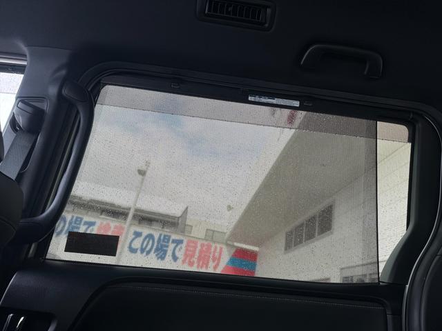 �펞�P�O�O��ȏ�̓X���݌ɂł��q�l�����}���v���܂������N�����q�l�Ɋ��Œ�����悤�A�l�X�ȎԎ�����l�ł����i�ł��p�ӂ��Ă��҂����Ă܂������Ƒ���A���F�B�Ɛ����x�V�тɗ��Ă���������