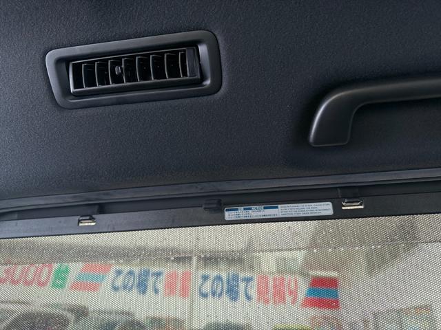 ���S���[�ԉ\�ł����~�����Ԃ����������I�I�E�E���ǉ����E�E���߂Ȃ��ŉ������I���Ђł͑S���̂��q�l�֕��Ў����̎��q�����͂����Ă��܂��������k��������