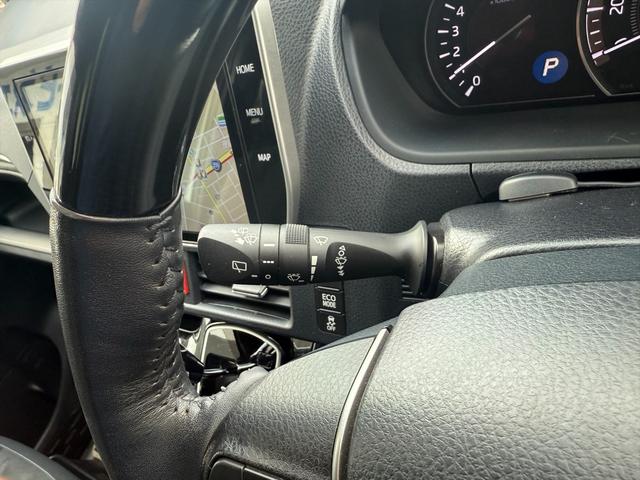 �X���ŕ���ł��Ȃ��݌ɈȊO�ɂ��P�O����ȏ�̋��ʌf�ڍ݌ɂ�S���̉�������Î����ԃI�[�N�V�����ł̃I�[�_�[������Ă���܂��I��������肽�����q�l�ׂ̈ɂ���]�̈������p�Ӓv���܂���