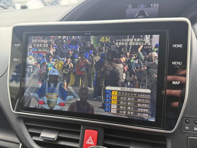 �t�F�j�b�N�X�ł̓I�����C�����k�Ɏ��g��ł��܂��I���莝���̃X�}�z�A�p�\�R���ły�n�n�l�A�v�����C���X�g�[�����邾���Ŏ��q�����ƂŌ���ď��k�o���܂��I�ڂ����̓X�^�b�t�܂ŁB