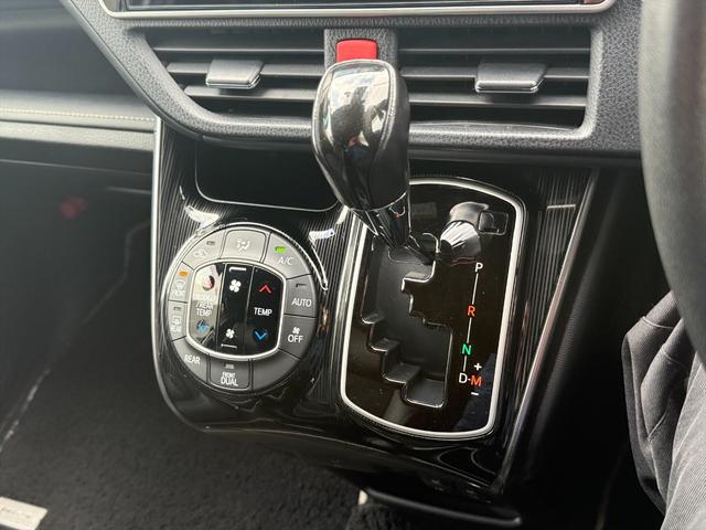 �k�h�m�d���n�߂܂����I���h�c�F���������U�R�T�P�����t�F�j�b�N�X�k���x�R�X�̌����A�J�E���g�ɂȂ�܂��I���F�B�o�^������Ƃk�h�m�d����`���V�₨����񂪓͂��I���k�h�m�d����̗��X�\��ł���ɓ��T�L��I��