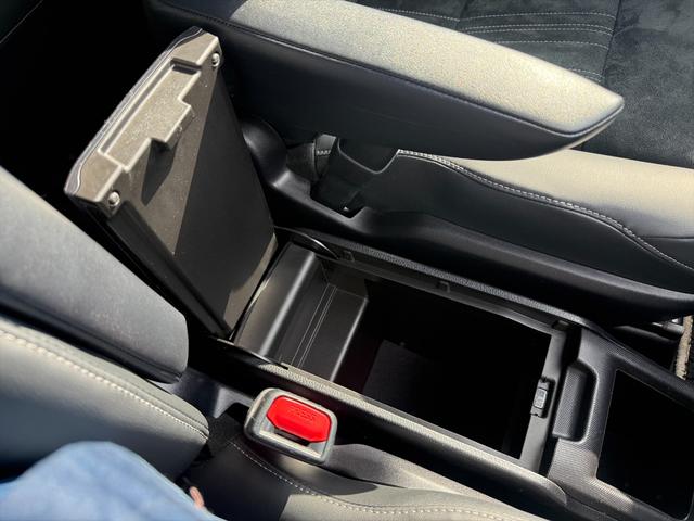 ���S���[�ԉ\�ł����~�����Ԃ����������I�I�E�E���ǉ����E�E���߂Ȃ��ŉ������I���Ђł͑S���̂��q�l�֕��Ў����̎��q�����͂����Ă��܂��������k��������