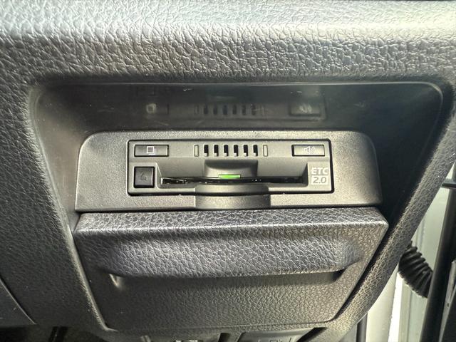 �t�F�j�b�N�X�ł̓I�����C�����k�Ɏ��g��ł��܂��I���莝���̃X�}�z�A�p�\�R���ły�n�n�l�A�v�����C���X�g�[�����邾���Ŏ��q�����ƂŌ���ď��k�o���܂��I�ڂ����̓X�^�b�t�܂ŁB