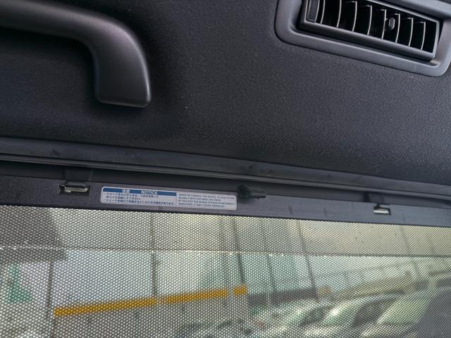 �t�F�j�b�N�X�ł̓I�����C�����k�Ɏ��g��ł��܂��I���莝���̃X�}�z�A�p�\�R���ły�n�n�l�A�v�����C���X�g�[�����邾���Ŏ��q�����ƂŌ���ď��k�o���܂��I�ڂ����̓X�^�b�t�܂ŁB