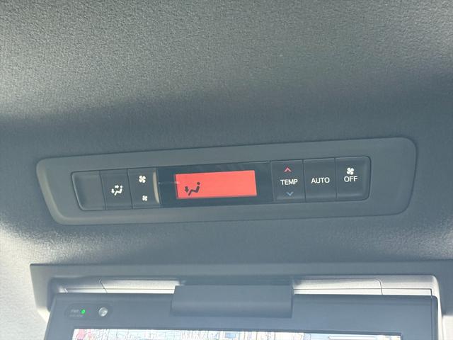 ����ԍ���ۏ؃L�����y�[���I���ǂ�ȎԂł����ʎԂP�O���~�A�y�����ԂV���~�ȏ�ŉ����܂��I�������ɂ���Ă͕��ʎԂł��V���~�ɂȂ�ꍇ������܂��̂ŏڂ����̓X�^�b�t�܂ł��q�˂��������I