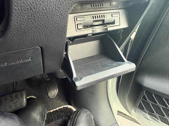 �k�h�m�d���n�߂܂����I���h�c�F���������U�R�T�P�����t�F�j�b�N�X�k���x�R�X�̌����A�J�E���g�ɂȂ�܂��I���F�B�o�^������Ƃk�h�m�d����`���V�₨����񂪓͂��I���k�h�m�d����̗��X�\��ł���ɓ��T�L��I��