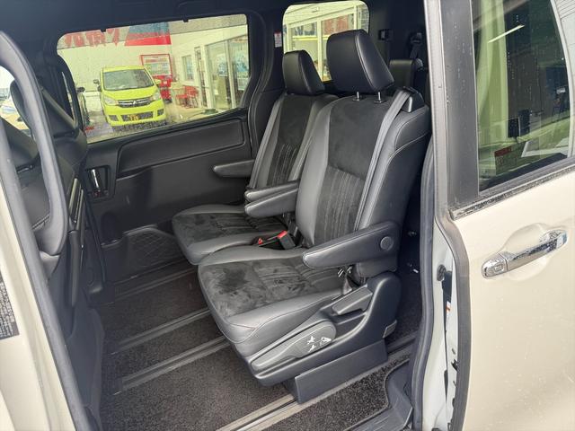 ���q�̔��E�ی��E�����E�ۏ؁E���h���E�Ԍ��E���[�h�T�[�r�X�ƎԂ̂��ƂȂ�t�F�j�b�N�X�ɂ��C���������I���ł����Ȃ����T�|�[�g�v���܂��I