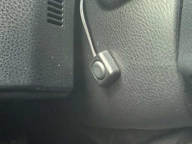 �����ԕی��̎��Ȃ�t�F�j�b�N�X�ɂ��C���􁟕ی���啔�������邩����S�I�����́E�C���̑��k�A�e��ی��葱���͓y���ł����d�b���Ȃ���̂Ŗ�����̎��ł������ɑΉ������Ē����܂��I