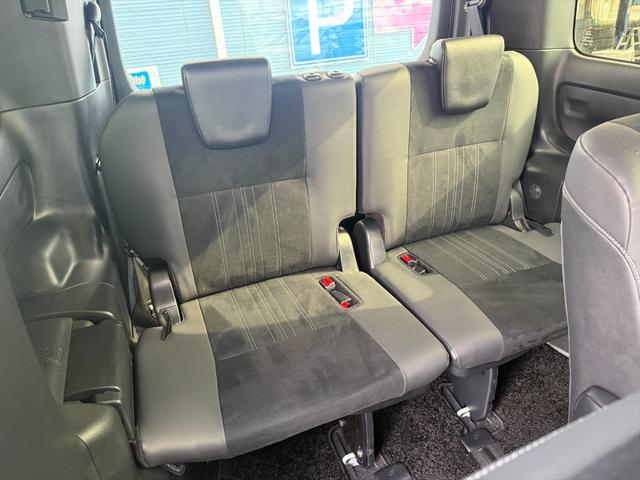 �����R�N�_������Ă���Ƃ��̊ԂɎ��̂ɂ����Ă��ی����͕ς��܂���I�����̂������N�̕ی����ɖ��炩�ȍ������܂�Ă��܂��܂��B