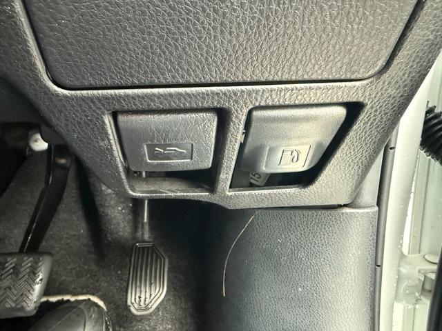 ���X�ɏo�������Ԃ����̂�����Ă����v�I���t�F�j�b�N�X�ł̓I�����C���ł̕ی����k���o���܂��I�������ی����΍Еی������k�o���܂��I