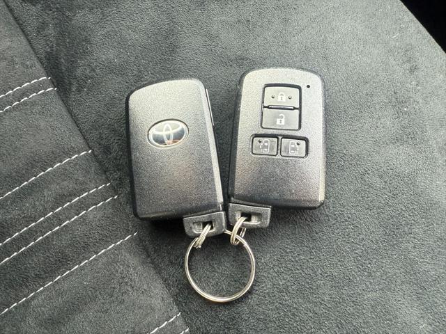 ���A�ǂ��ŁA�������邩�͒N�ɂ�������܂���B����ȕs���������I�t�F�j�b�N�X�ł͂Q�N�Q�D�S���L���̕ۏ؂����p�ӂ��Ă���܂��B