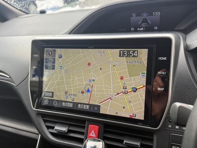 �C���݌v�z���T�O���~�ɒB����܂Ŋ��Ԓ��͉��x�ł��ۏ؂������p�����܂��B