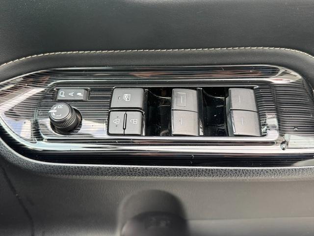 �ۏ͈͖ؔ͂�U�O�O���ځI���L���ӏ��ɑΉ����Ă��܂��̂ō��������̈��S�����Ⴂ�܂��I