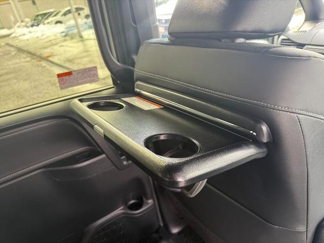 ���Ђ͎��q���Ɏ��ɍׂ����`�F�b�N�����Ă���܂��I������ɂ`�h�r�ɂ����������Ă��炢�F�l�Ɉ��S��͂�����l�ɓ��X���߂����Ē����Ă���܂��I