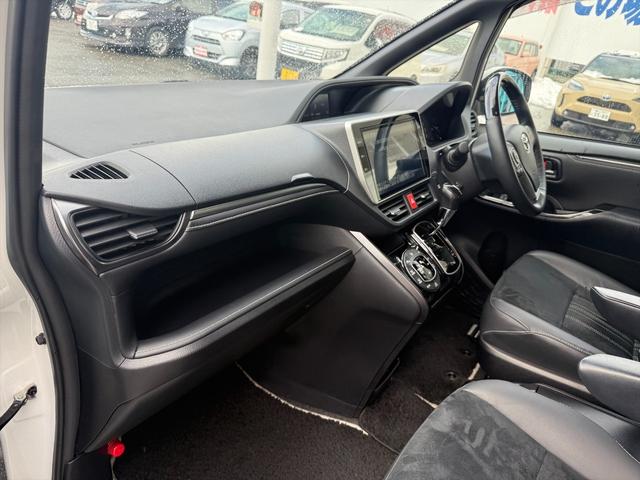 �k�h�m�d���n�߂܂����I���h�c�F���������U�R�T�P�����t�F�j�b�N�X�k���x�R�X�̌����A�J�E���g�ɂȂ�܂��I���F�B�o�^������Ƃk�h�m�d����`���V�₨����񂪓͂��I���k�h�m�d����̗��X�\��ł���ɓ��T�L��I��