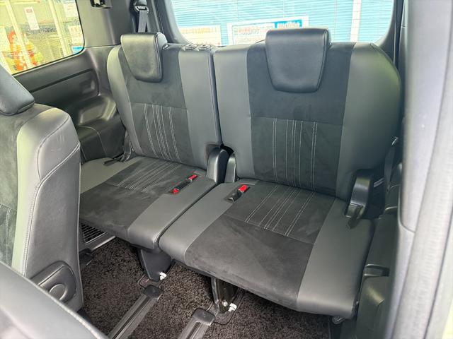 �k�h�m�d���n�߂܂����I���h�c�F���������U�R�T�P�����t�F�j�b�N�X�k���x�R�X�̌����A�J�E���g�ɂȂ�܂��I���F�B�o�^������Ƃk�h�m�d����`���V�₨����񂪓͂��I���k�h�m�d����̗��X�\��ł���ɓ��T�L��I��