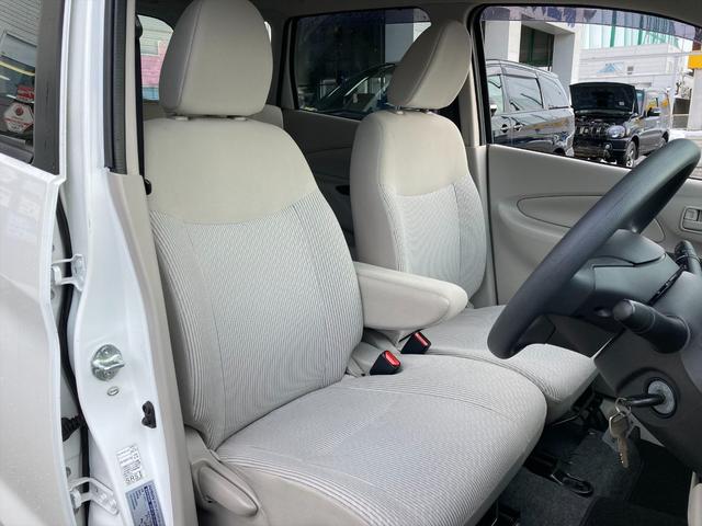 デイズ Ｊメモリーナビ☆地デジＴＶ☆ＵＳＢ☆キーレス☆シートヒーター　メモリーナビ☆地デジＴＶ☆ＣＤ再生☆ＵＳＢ☆キーレス☆シートヒーター☆電格ミラー☆横滑り防止☆ベンチシート☆セキュリティ☆ヘッドライトレベライザー☆デジタルインナーミラー☆間欠ワイパー☆試乗できます☆（68枚目）