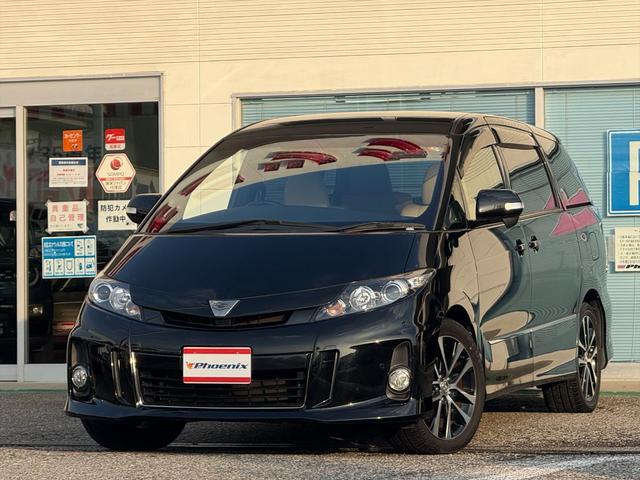 �����i�r����ȃ��j�^�[���v�V�[�g�������p���[�X���C�h�h�A���N���[�Y�R���g���[�����V�[�g�q�[�^�[���I�[�g�g�h�c���C�g���O��h�����R���r���g�C���d�s�b���R�[�i�[�\�i�[���X�}�[�g�L�[�@���v�G�A�R��������n�j